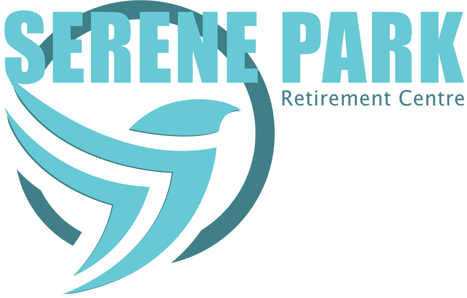 Serene Park Retirement Centre logo