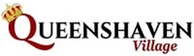 Queenshaven logo