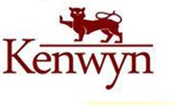 Kenwyn Retirement Home logo