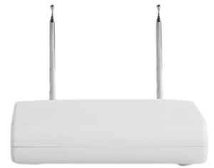 Signal Repeater