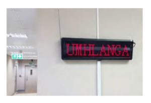 nurse call systems